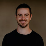 New Family + New Identity = New Security